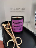 Signature Scent